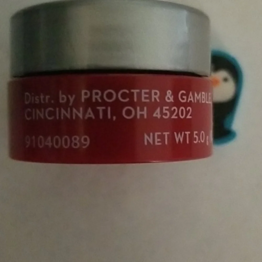 OLAY place any